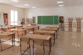 Депутатам Госдумы предложили пройти пробный ЕГЭ