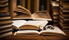 4 книги для развития мотивации