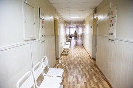 Общественники рекомендовали включить нарколога и логопеда в список для медосмотра школьников