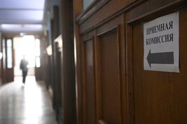 Минобрнауки прокомментировало сообщения о повышении цен на обучение в вузах