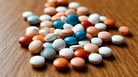 В Госдуме предложили выдавать россиянам антидепрессанты по ОМС