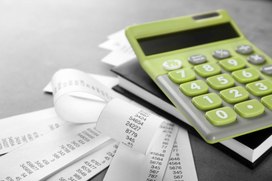 Как планируют платить работникам на карантине?