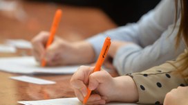 Итоговое сочинение в 2023-24 учебном году: даты проведения и темы