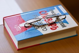 В русском языке в 2025 году зарегистрировали 90 новых слов