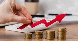 В Москве результаты учеников будут напрямую влиять на стимулирующие выплаты учителей