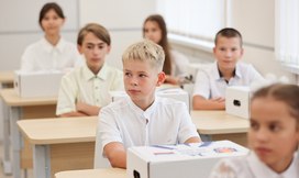 Школьную программу не будут менять из-за реформы высшего образования