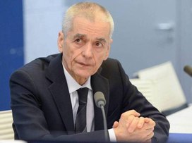 Академик РАН призвал пересмотреть традицию празднования выпускных в ресторанах