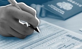 ЕГЭ по иностранному языку не будет обязательным