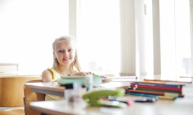 В Госдуме предложили творческий подход вместо «домашки»