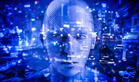 Обучение технологиям искусственного интеллекта в России будет проходить по единой программе