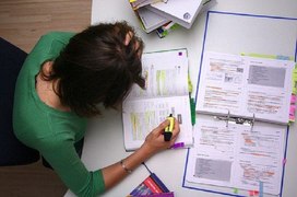 В России могут легализовать самообразование