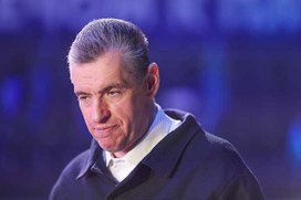 Процент по ипотеке — лучшая пропаганда чайлдфри