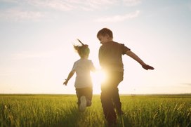 Депутаты выступили против предложения урезать каникулы