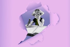 В рейтинге самых стабильных профессий учителя потеряли лидирующие позиции