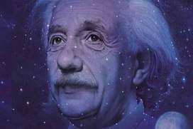 Можно родиться гением, но никогда им так и не стать