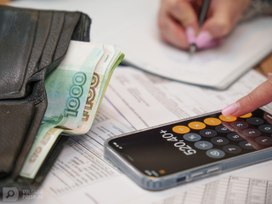 Исследование показало, сколько семьи тратят на образование ребенка в месяц