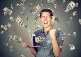 13 способов, как заработать деньги во время карантина