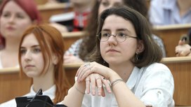 В вузах могут ввести дисциплину «Русский язык как государственный»