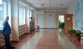 В России на 65% вырос спрос на педагогов старше 55 лет