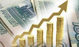 Новая система оплаты труда для врачей и учителей