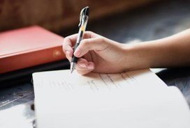 Как учителю подготовиться к новому учебному году