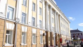 Минобрнауки назвало сроки обучения по новой системе высшего образования