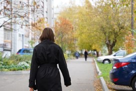 В Госдуме предложили засчитывать учебу в педвузе в трудовой стаж