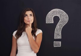 Какие плюсы имеет ФГОС?