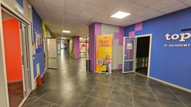 Вышли независимые рейтинги лучших государственных и лучших частных школ Москвы