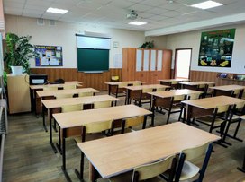 В России предложили вернуть раздельное обучение мальчиков и девочек