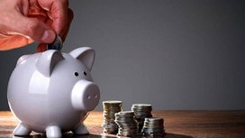 Треть россиян копят деньги на образование детей