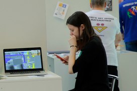 Чем современные студенты отличаются от прежних поколений