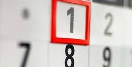 Что изменится в жизни россиян с 1 декабря