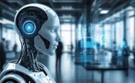 В Казахстане вступил в силу Закон об искусственном интеллекте