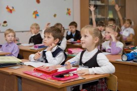 Минпросвещения не будет вводить новые предметы в школах