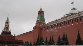 Назначена дата выборов президента России