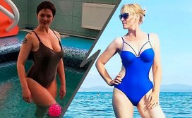 Учителя страны поддержали уволенную коллегу