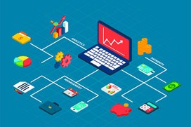 Интернет-сервисы, которые нужны онлайн-преподавателю