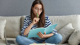 При приеме в педагогические вузы планируют ввести обязательный ЕГЭ по профильному предмету