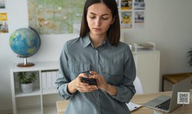 В Госдуме предложили ввести обязательную 13-ю зарплату для учителей