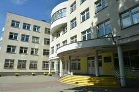 У родителей детей с девиантным поведением предлагают изымать оружие