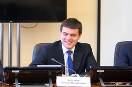 Министр науки и высшего образования считает, что ликвидация Болонской системы не поможет сделать образование качественнее