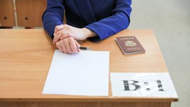 Минобрнауки намерено повысить минимальные баллы ЕГЭ по 6 предметам