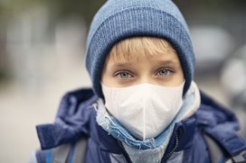 Региональные диагностические работы в Подмосковье отменены из-за пандемии