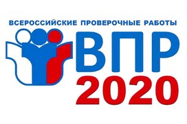 Зачем проводить ВПР в сентябре 2020 и в мае 2021?