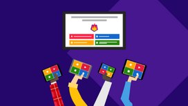 Как создать викторину в Kahoot