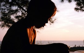 В Общественной палате призвали ввести принудительную эмансипацию для трудных подростков