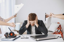 Для утоления кадрового голода необходимо переобучить 25 млн граждан