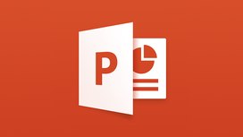 5 шагов, чтобы сделать стильную презентацию в PowerPoint