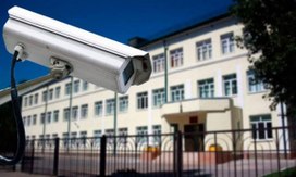 В школах установят камеры с функцией распознавания лиц, стоимость которых более 2 миллиардов рублей
